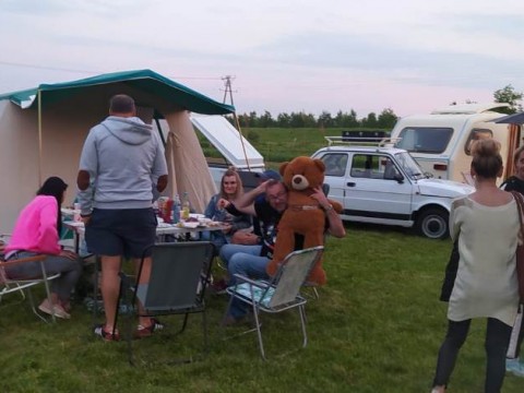 IMG-20220517-WA0008