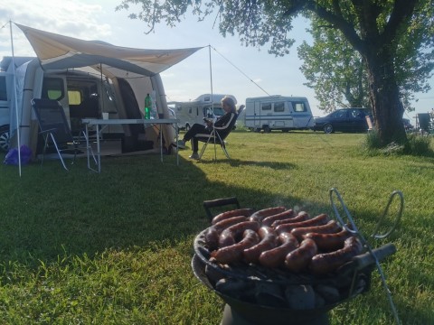 IMG-20220515-080401