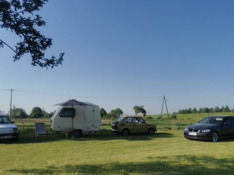 IMG-20220515-080411