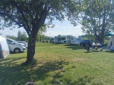 IMG-20220515-103428