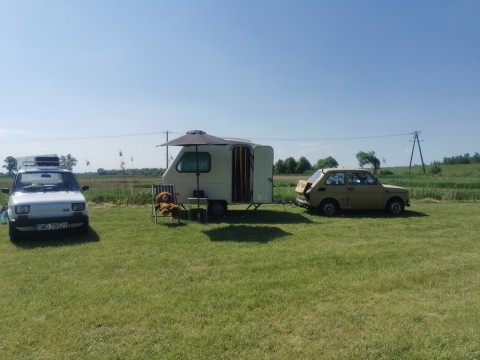 IMG-20220515-103431