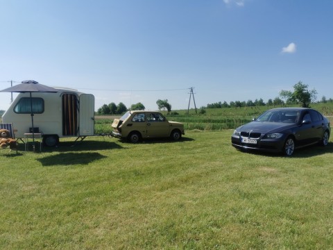 IMG-20220515-103433-001