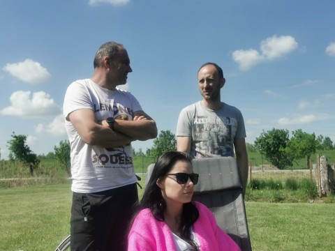 IMG-20220515-105030