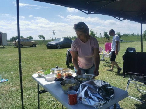 IMG-20220515-124811
