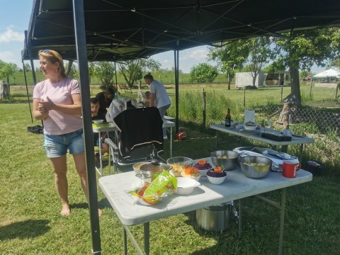 IMG-20220515-124818