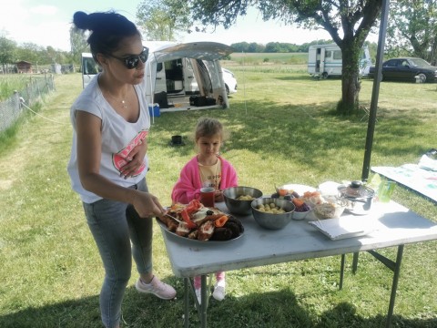IMG-20220515-130002