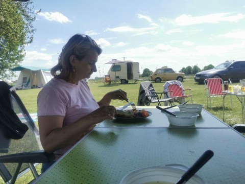 IMG-20220515-130353