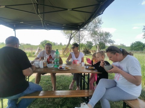 IMG-20220515-130638