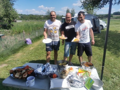 IMG-20220515-131000