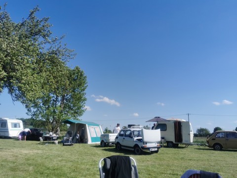 IMG-20220515-153533
