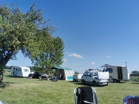 IMG-20220515-153536