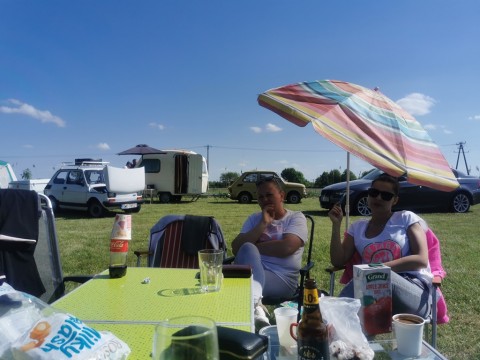 IMG-20220515-153539