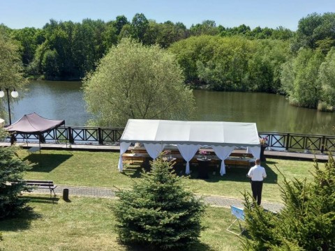 IMG-20220522-WA0003