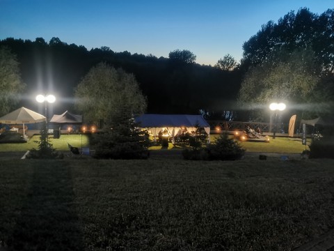 IMG-20220518-212252