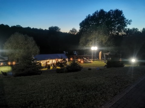 IMG-20220518-212301