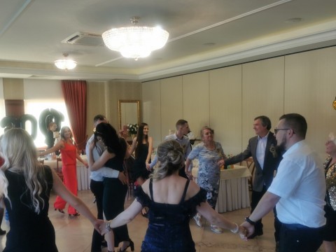 IMG-20220610-190857
