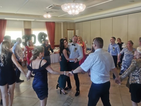 IMG-20220610-190900