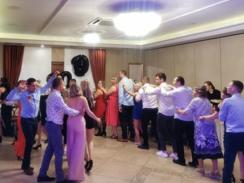 IMG-20220610-210613
