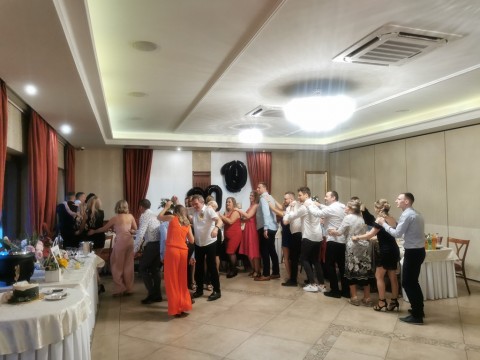 IMG-20220610-210617