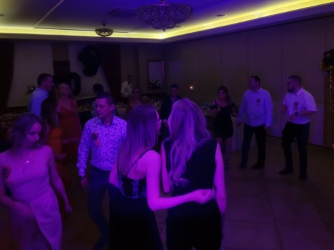 IMG-20220610-215929