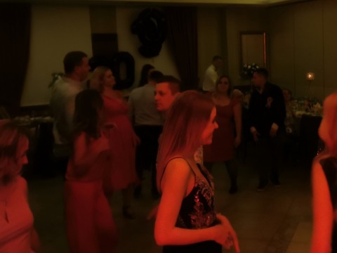 IMG-20220610-215930