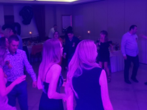 IMG-20220610-215931-1