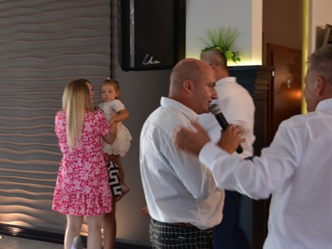 DSC-0344