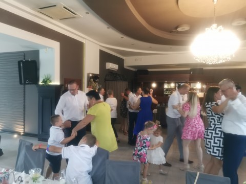 IMG-20220815-174322