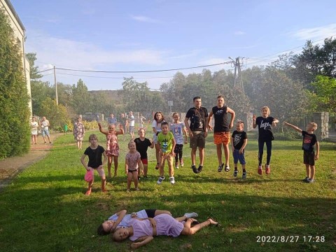 FB-IMG-1661688124655
