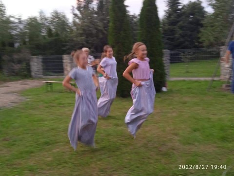 FB-IMG-1661688127127