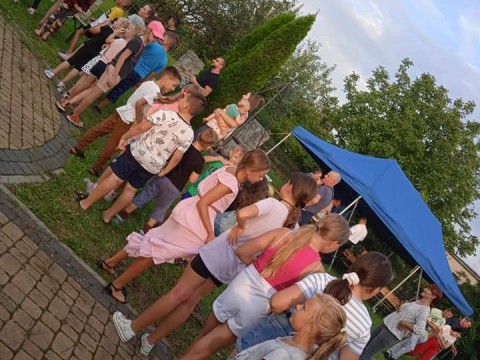 FB-IMG-1661688130890