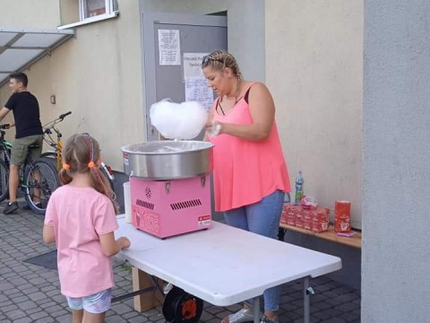 FB-IMG-1661688145903