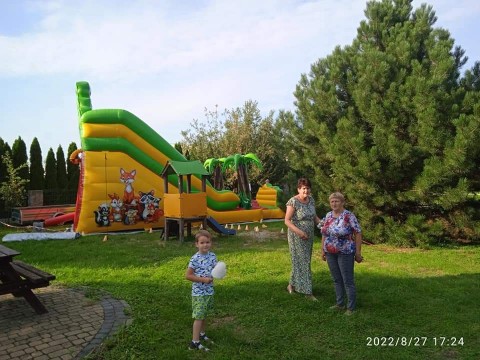 FB-IMG-1661688183738