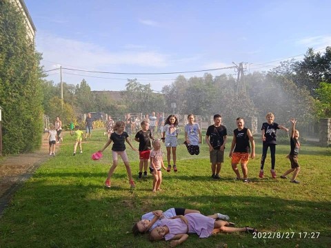 FB-IMG-1661688188478