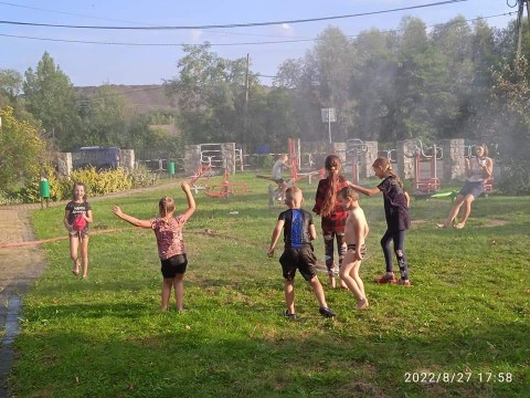FB-IMG-1661688197356