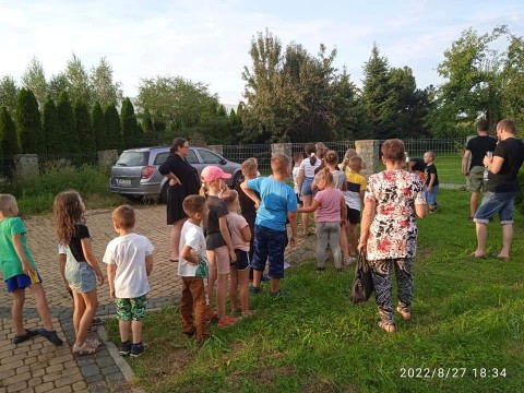 FB-IMG-1661688202656