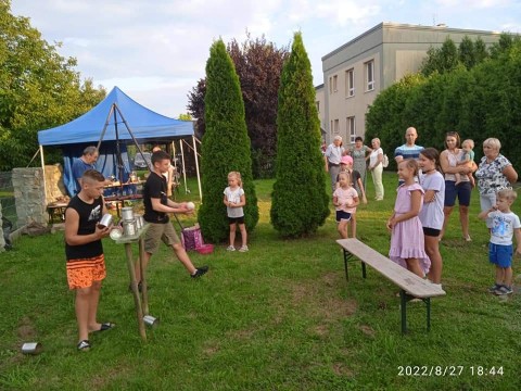 FB-IMG-1661688205712