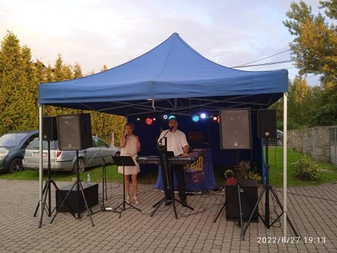 FB-IMG-1661688236569