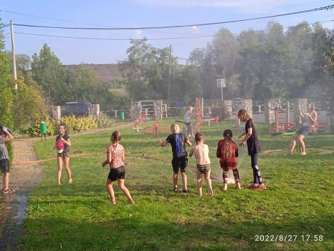 FB-IMG-1661688243585
