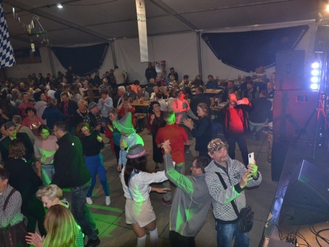 DSC-0230