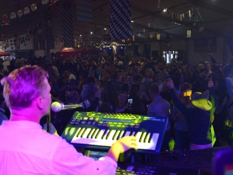 DSC-0289