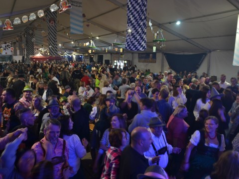 DSC-0293