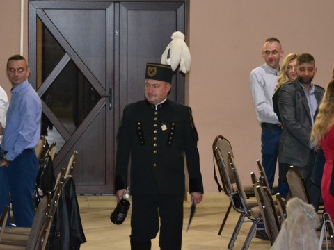 DSC-0645