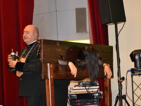 DSC-0689