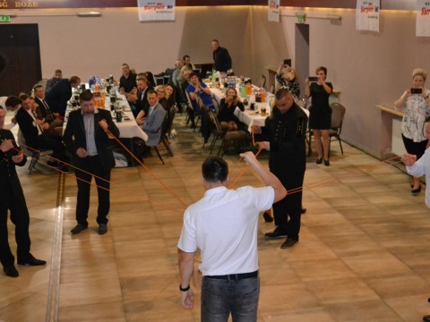 DSC-0708