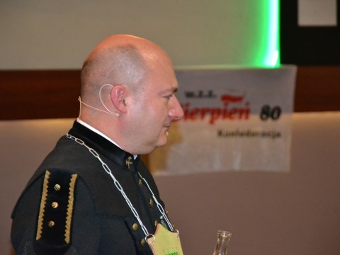 DSC-0725
