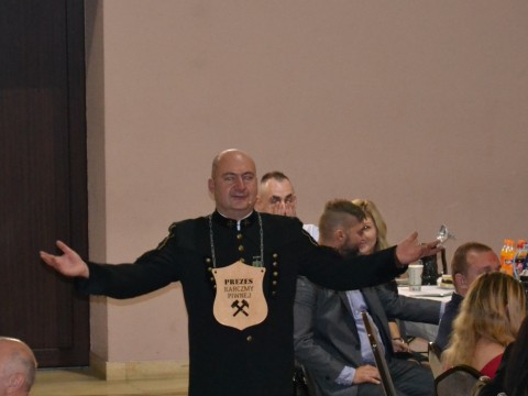 DSC-0742