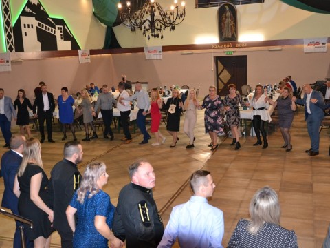 DSC-0770