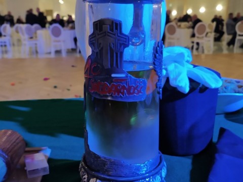 IMG-20221104-184338