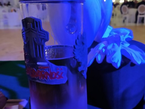 IMG-20221104-184344